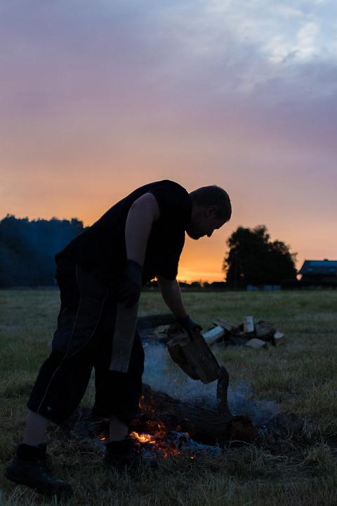 Bild: 20220625-210223.jpg